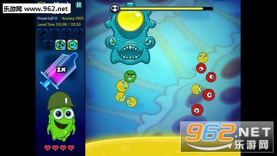 ϸ�����߰�׿��v1.2.1��ͼ3