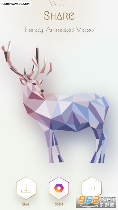 Poly Art(Poly Jigsaw��׿��)v1.1��ͼ4