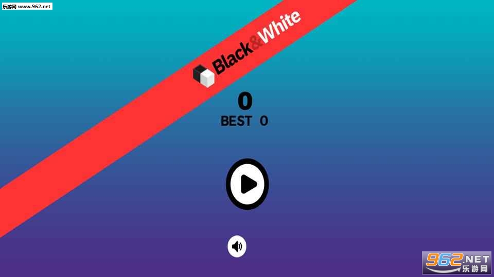 Black&White�ڰװ�׿���ͼ2