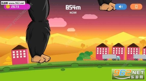 Crazy Behemoth(��������̤�ٷ���)��ͼ2