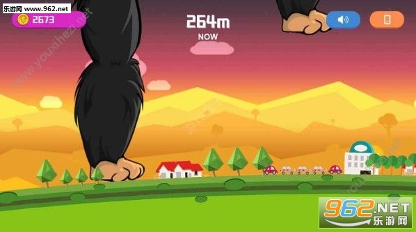 Crazy Behemoth(��������̤�ٷ���)��ͼ3