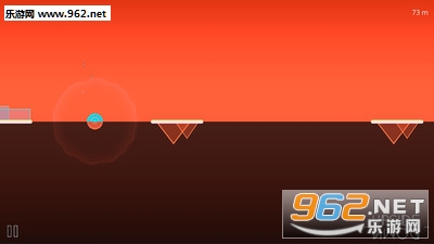 �ߵ�����Ŀ��ܰ�׿���ͼ3