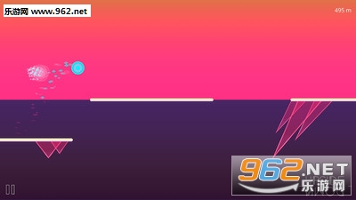 �ߵ�����Ŀ��ܰ�׿���ͼ0