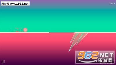 �ߵ�����Ŀ��ܰ�׿���ͼ4
