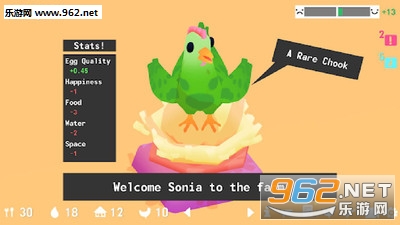 ��ƤС����׿��v1.05��ͼ0