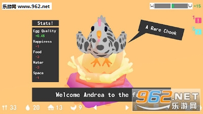 ��ƤС����׿��v1.05��ͼ3
