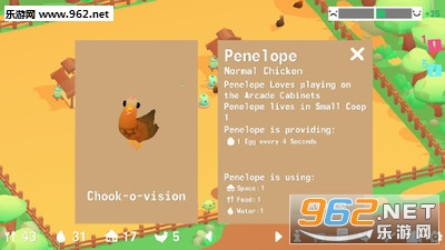 ��ƤС����׿��v1.05��ͼ2
