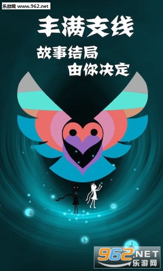 ͬһ������2��ذ�ٷ����ͼ0
