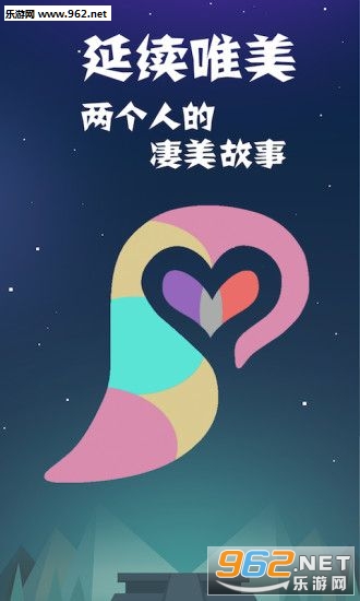 ͬһ������2��ذ�ٷ����ͼ1