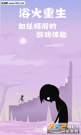 ͬһ������2��ذ�ٷ����ͼ2