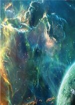 �����ǳ�2.5��ʽ��(������/��������)