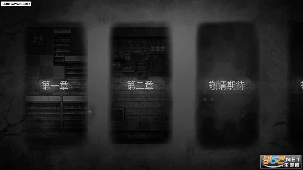 ��尲׿���ͼ1