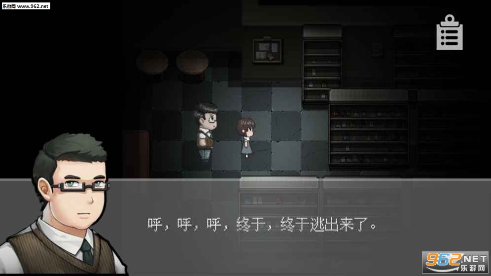��尲׿���ͼ3