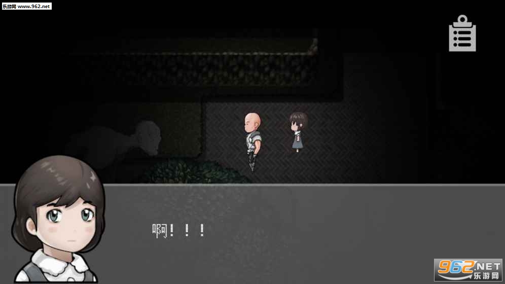 ��尲׿���ͼ4