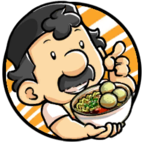 Bakso Rush(үү��С�Ե�����)