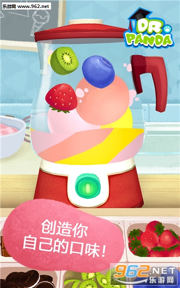 ��è��ʿ�ı���ܳ���׿��Ѱ�(���°�)v2.16��ͼ0
