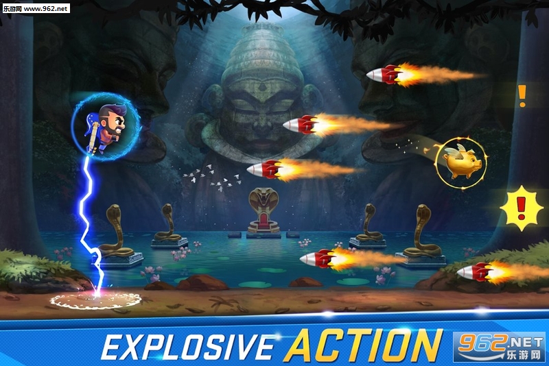 Jetpack(���������ӡ�Ȱ�)��ͼ0