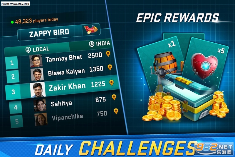 Jetpack(���������ӡ�Ȱ�)��ͼ2