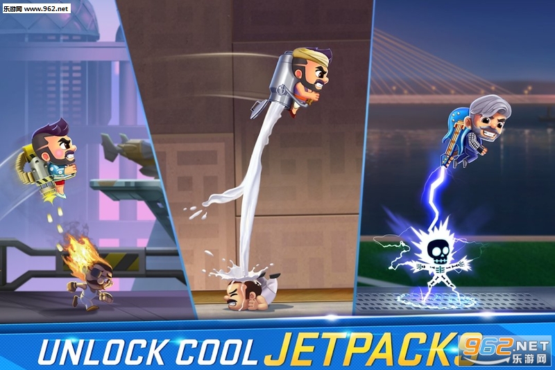 Jetpack(���������ӡ�Ȱ�)��ͼ3