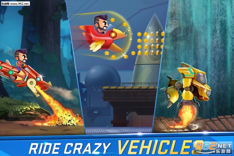Jetpack(���������ӡ�Ȱ�)��ͼ5