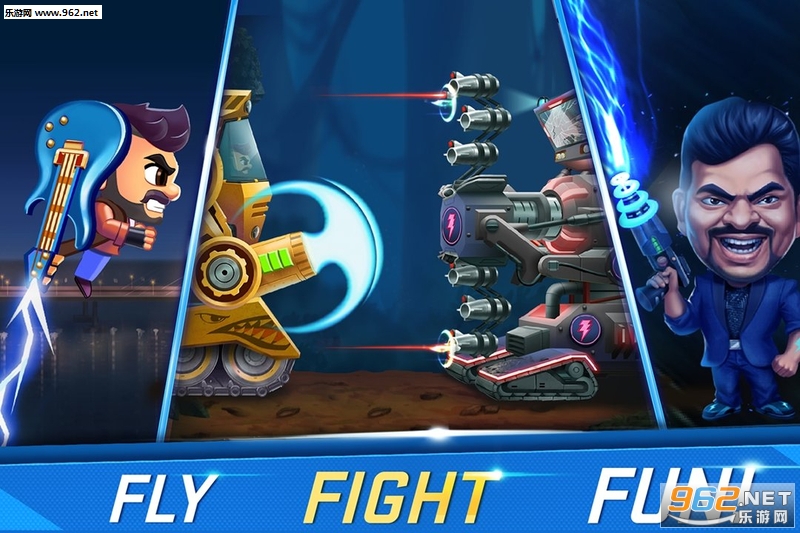 Jetpack(���������ӡ�Ȱ�)��ͼ4