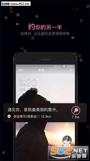 ���Լ������ͼ1