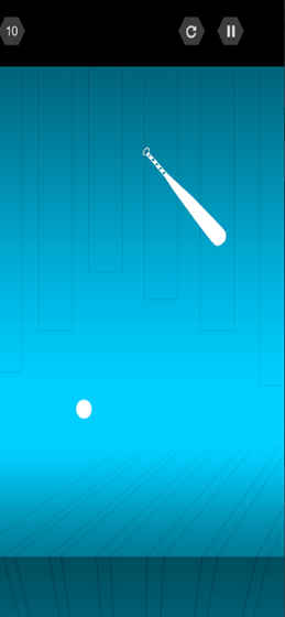 Ultra Sharp(��������ָ�ٷ���)v1.0��ͼ0