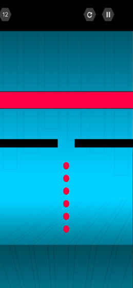 Ultra Sharp(��������ָ�ٷ���)v1.0��ͼ3