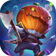 ������PullJump��ʥ�ڰ�