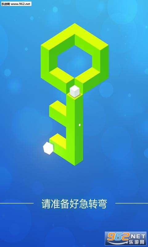 �߼����찲׿��v0.4��ͼ3