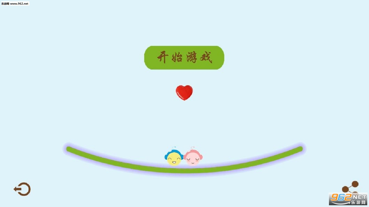 ��������ѧ�ٷ���v1.0��ͼ0