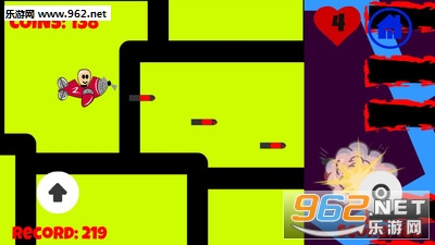 �豭ͷ�ɻ���׿���ͼ0