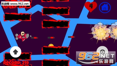 �豭ͷ�ɻ���׿���ͼ3