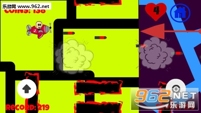 �豭ͷ�ɻ���׿���ͼ2