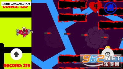 �豭ͷ�ɻ���׿���ͼ4