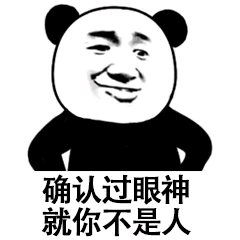 ��ը�����ͼƬ��ͼ2