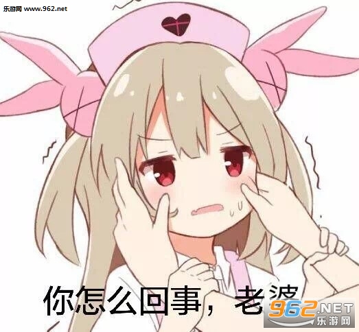 ��ը�����ͼƬ��ͼ7