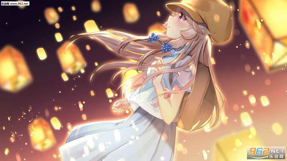 Fox Hime Zeroƻ����v1.025(ֻҪ����������)��ͼ6