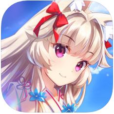 Fox Hime Zeroƻ����