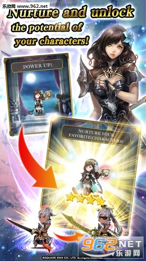 Archive(����������׿��)v1.0��ͼ2