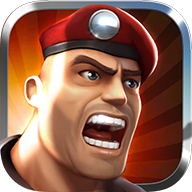 Alpha Squad 5(������С��5�ٷ���)