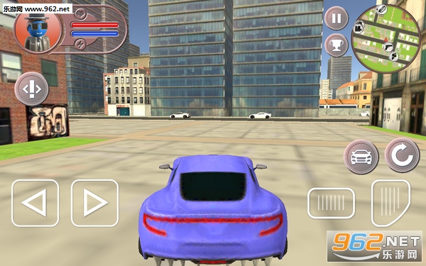 ���зɳ��ְ�׿���ͼ1