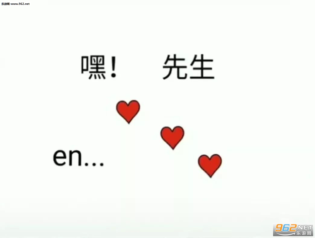 �����ͼƬ��ͼ2