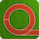 QWOP(�����Ų�ģ������׿��)