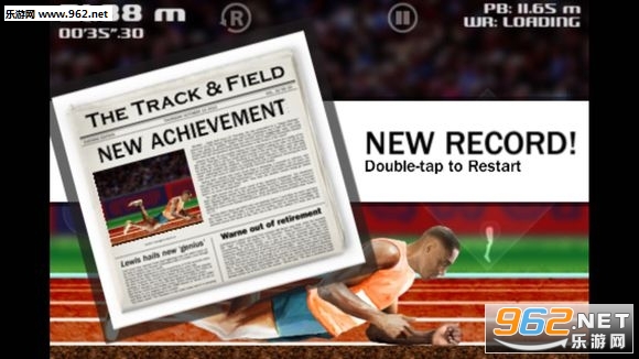 QWOP(�����Ų�ģ������׿��)v1.0.2(ndktest)��ͼ0