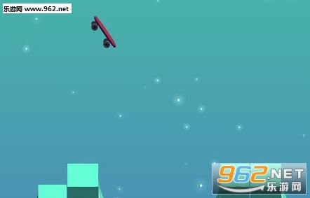 FlippySkate��Ϸ��ͼ0