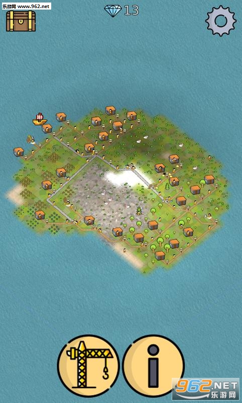 Pico Islands(΢С�����ֻ���)��ͼ0
