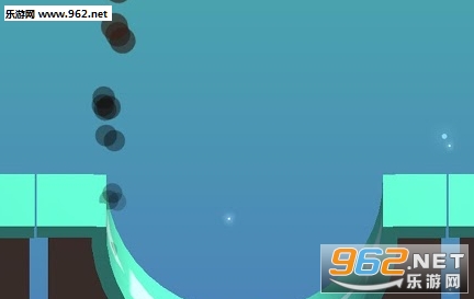 FlippySkate��Ϸ��ͼ2