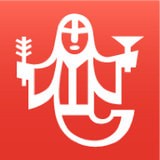�ٱ�ի΢��app