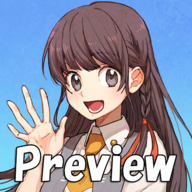 High School 2019 Preview(��Уģ����2019���İ�)